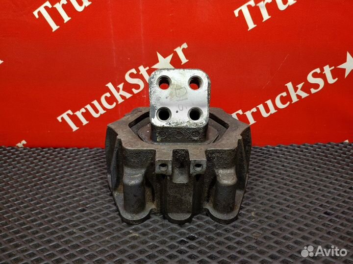 Подушка кпп Daf 95, Daf XF105