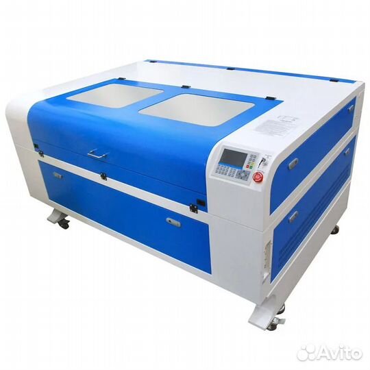 Настройка и ремонт станков с чпу