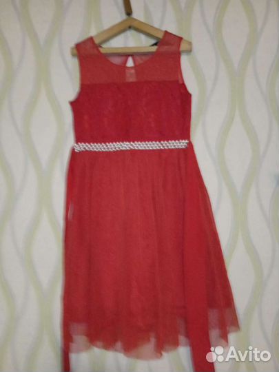 Продам вещи и обувь