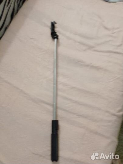 Селфи полка