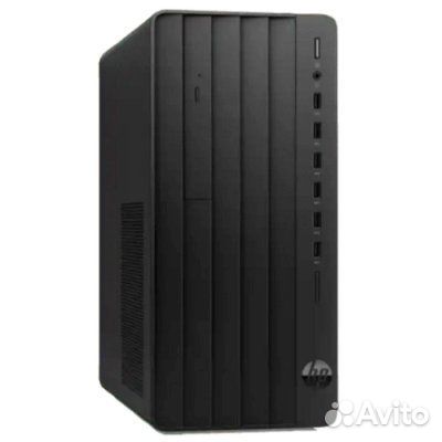 Компьютер HP Pro 290 G9 TWR 998G0ET ENG - новый