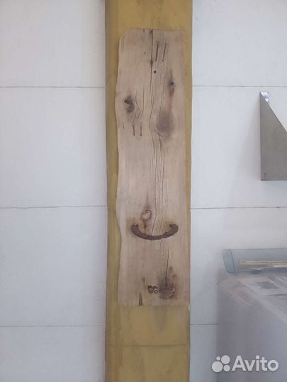 Полка для вина