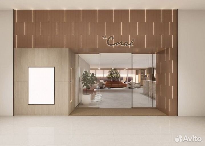 Проход в бизнес залы аэропортов Бангкока DMK BKK