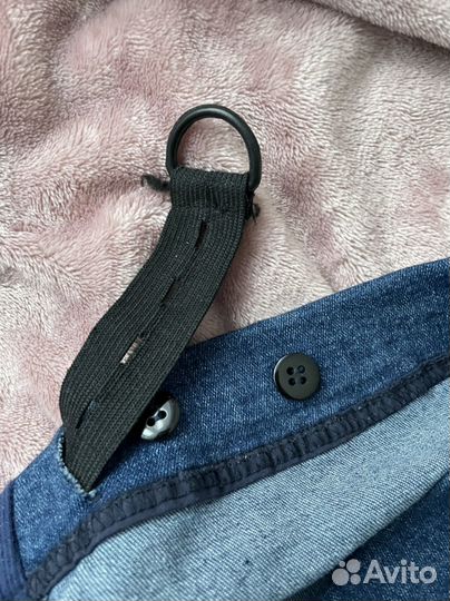 Одежда для беременных 42 44