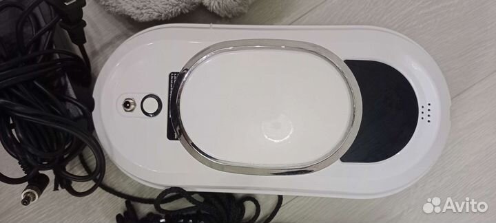 Робот мойщик окон