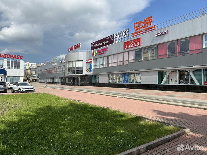 Apple iPad air 5 256gb M1 синий