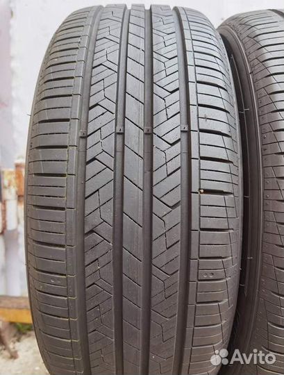 Hankook Kinergy EX H308 215/50 R17 95V