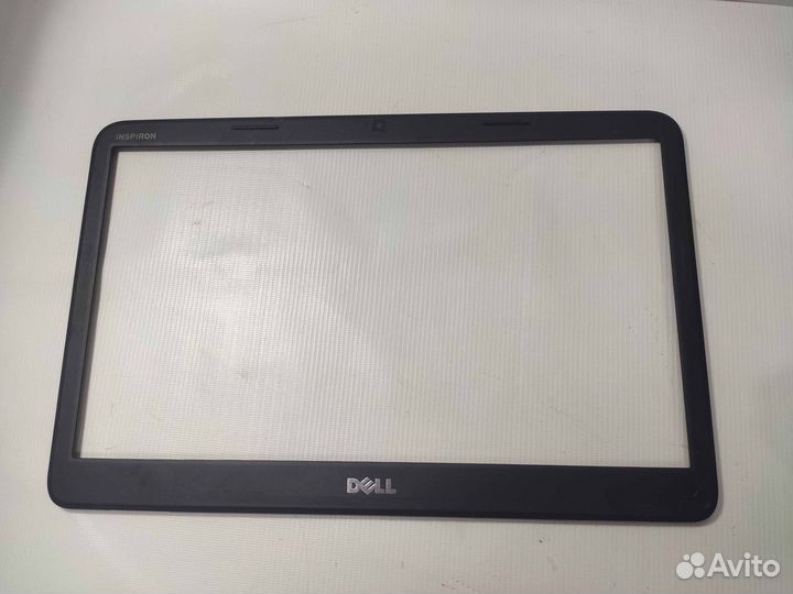 Рамка матрицы для Dell Inspiron N5050