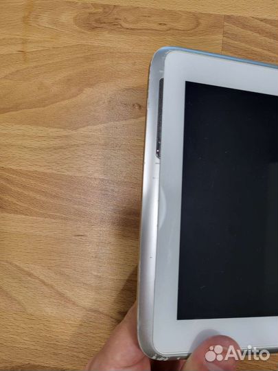 Samsung Galaxy note 10.1 n8000