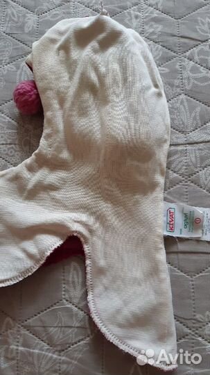 Шлем киват Kivat 1