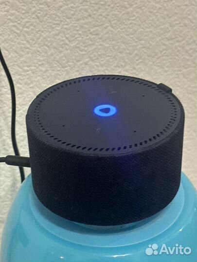 Алиса мини с часами