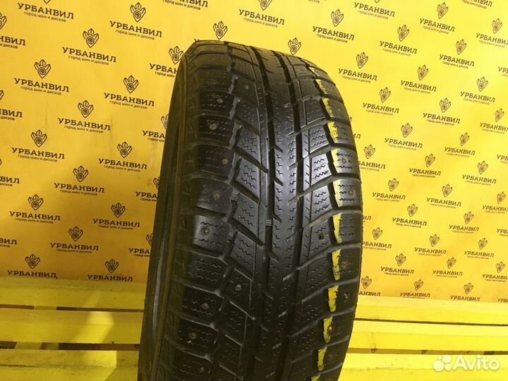 Headway HW501 225/60 R16 98T