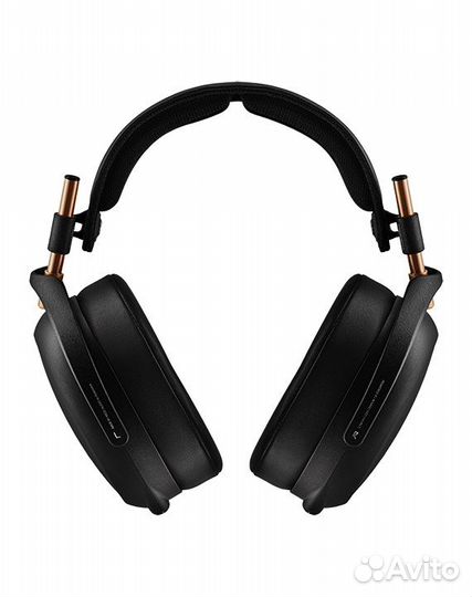 Наушники Meze liric