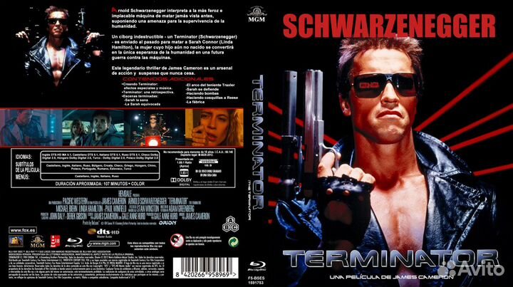 Диски с фильмами DiVx и DVD и игры