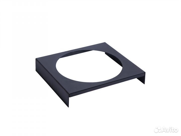 Мангал 3мм. Прочный. Комплект 5в1