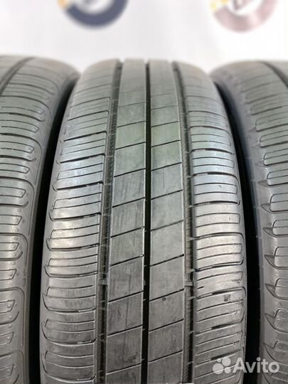 Goodyear EfficientGrip Performance 195/55 R20 97H