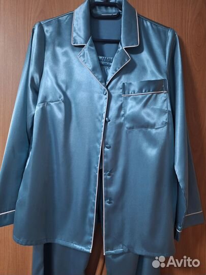 Пижама женская