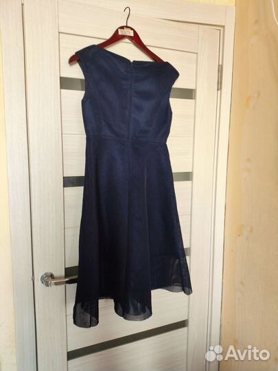 Vero moda платье 42