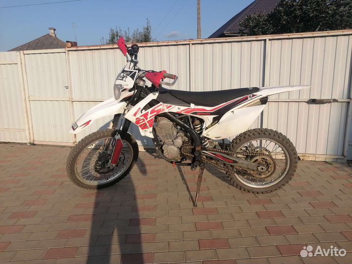 BSE Z 5