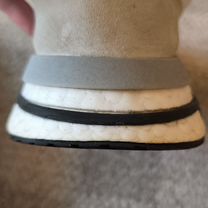 ファントム6 エリート AG-PRO 26.5cm adidas zx 500 - Одежда, обувь, аксессуары - купить во всех