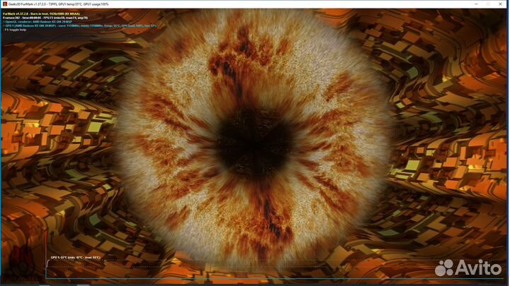 Пк для игр и учебы (новые комплектующие)