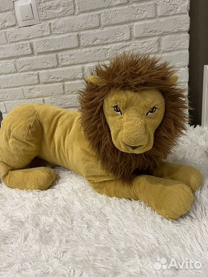 Игрушки икея IKEA