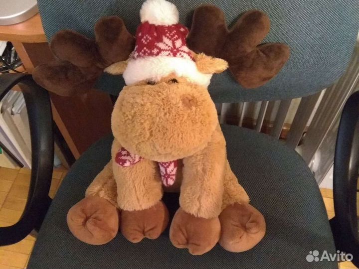 Игрушки, дорога Чагинтон, пазлы, чехол автокресла