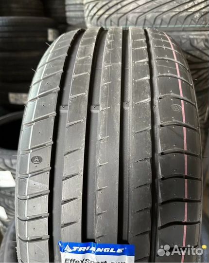 Triangle EffeXSport TH202 235/55 R20