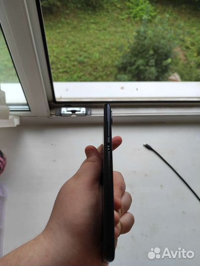 Xiaomi redmi note 7 4 64gb