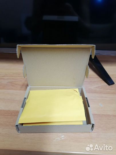 Адаптер M.2 nvme в PCIe 3.0 x4