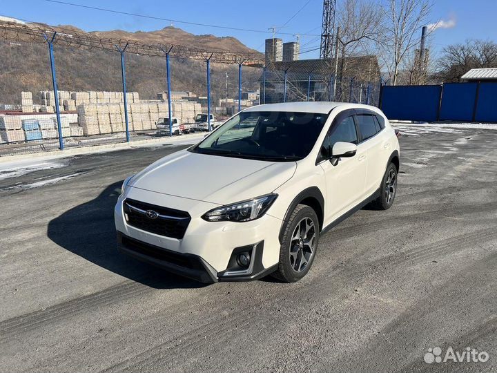 Свой человек Владивосток.Подбор авто, спецтех-ки