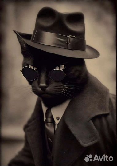 Прикурить авто