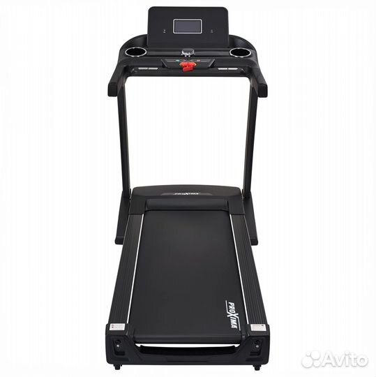 Беговая дорожка Proxima Paula