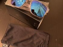 Очки Oakley holbrook xl prizm polarized