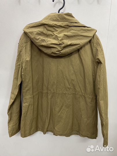 Куртка женскся 46 Papaya