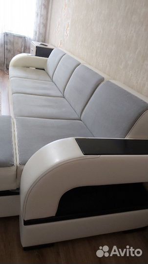 Продам диван