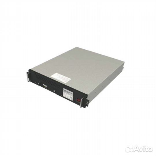 Асик Hydro Whatsminer m53s+ 312 th/s