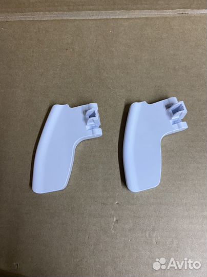 Ручка люка от стиральной машины Candy