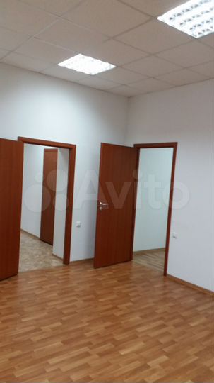 Помещение, 174 м²
