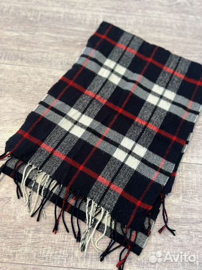 Шарфы и палантины, платки, шали