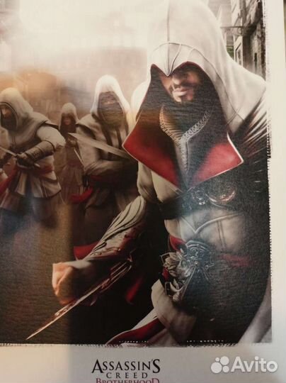 Коллекционное издание