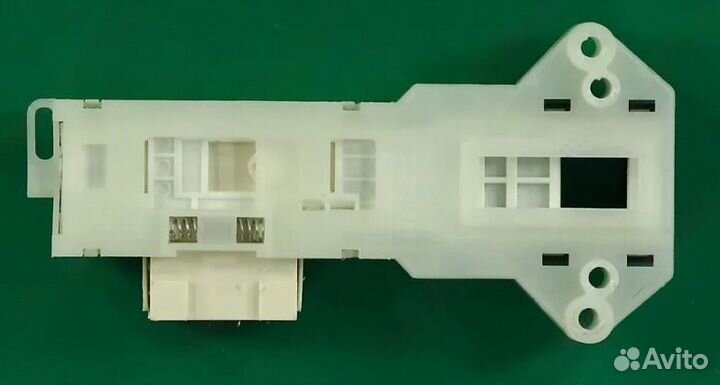 Убл LG 6601ER1005A 6601EN1003D concore