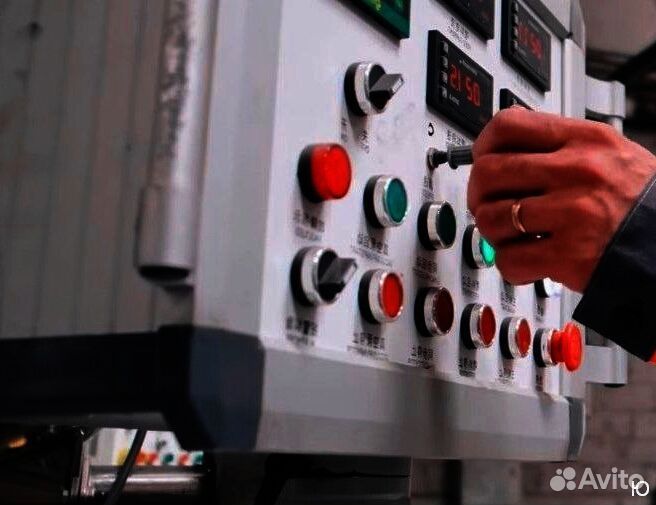 Террасная доска дпк