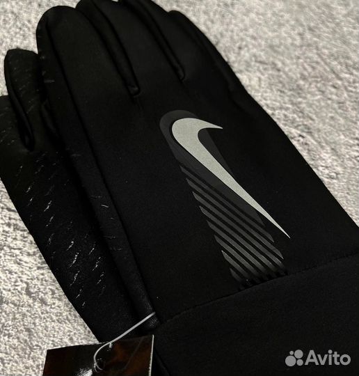 Перчатки Nike: выбор на любой вкус