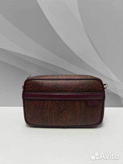 Сумка Etro женская