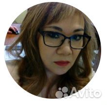 Администратор салона, ученик парикмахера, продавец