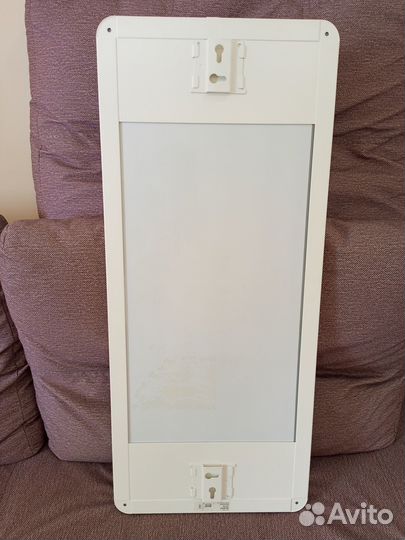 Зеркало IKEA Algot