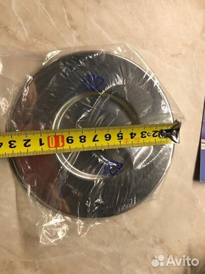 Посуда Zepter новая (Италия)