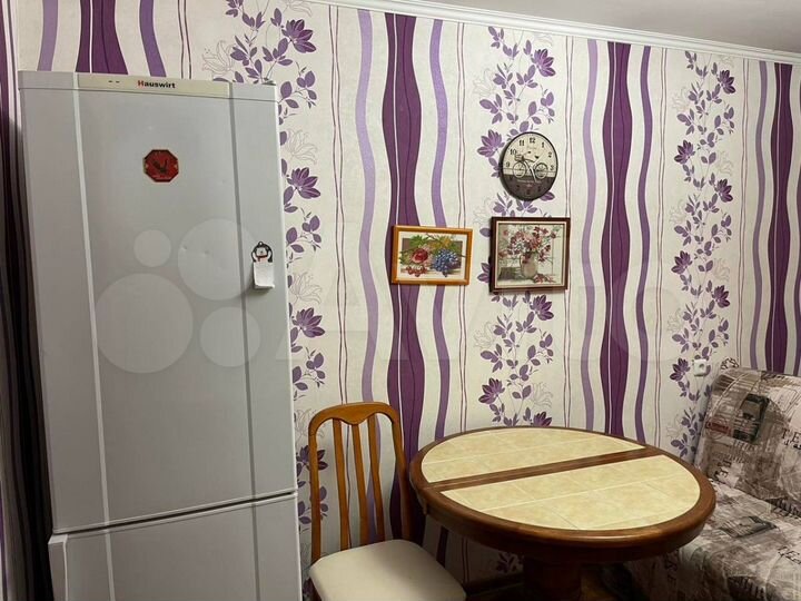 2-к. квартира, 75 м², 4/12 эт.