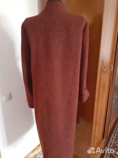 Max Mara Пальто